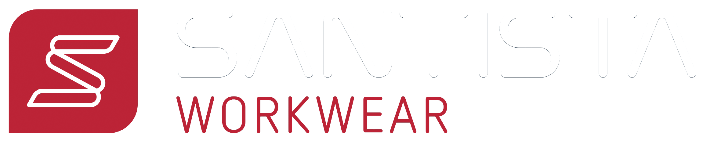 Santista